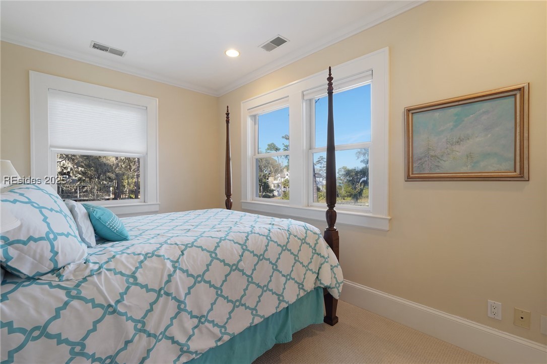 19 Port Passage, Daufuskie Island, South Carolina image 25