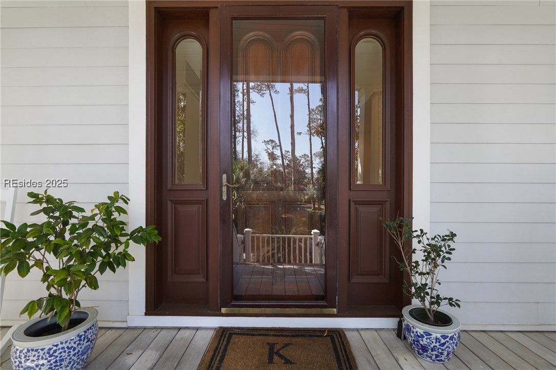 19 Port Passage, Daufuskie Island, South Carolina image 4