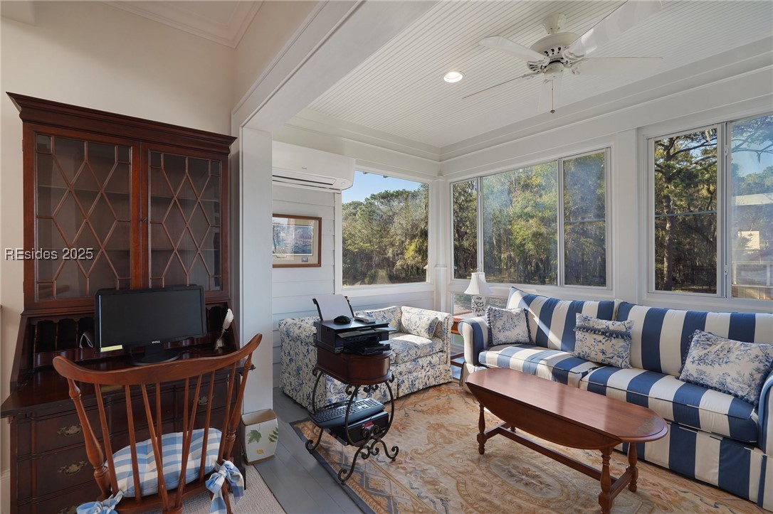 19 Port Passage, Daufuskie Island, South Carolina image 26