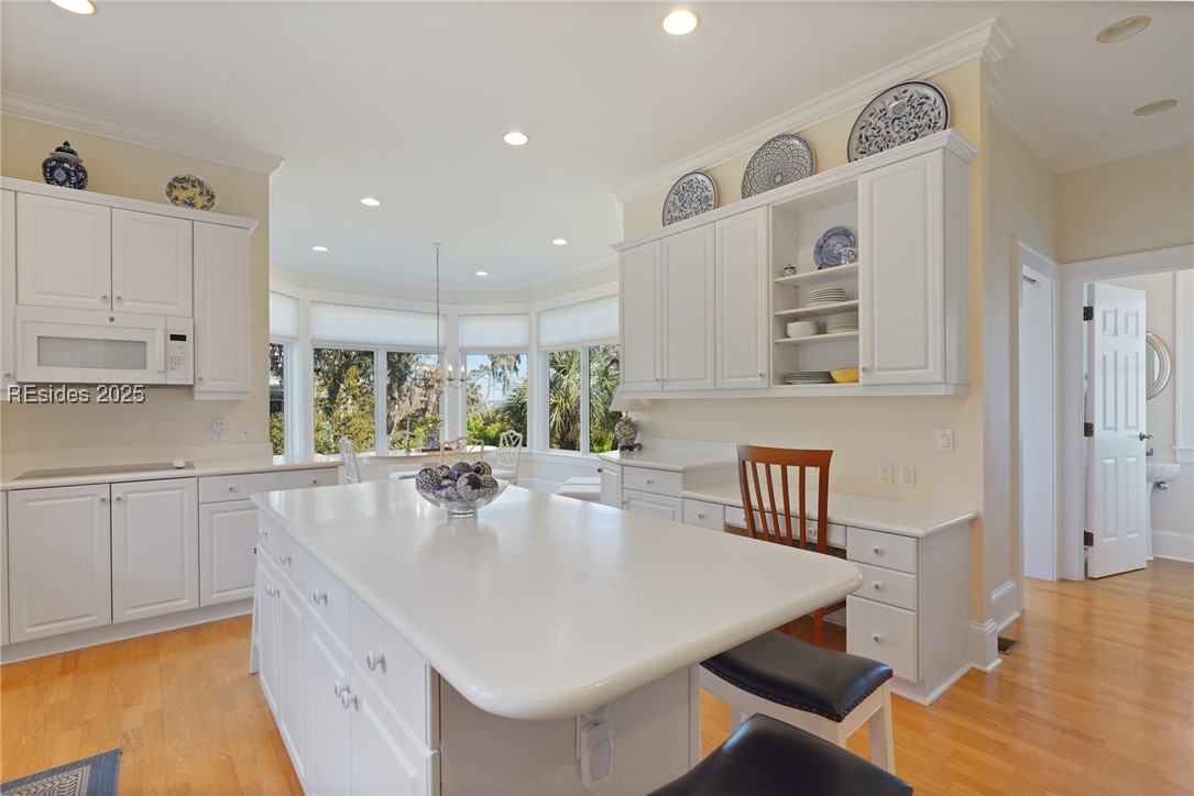 19 Port Passage, Daufuskie Island, South Carolina image 15