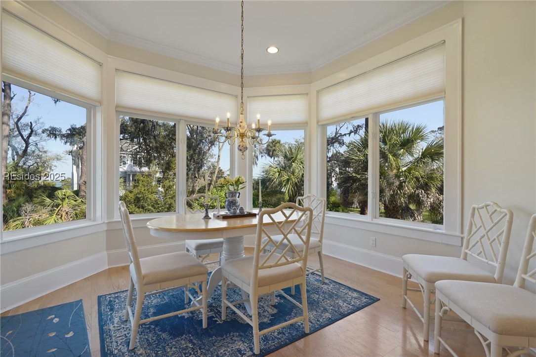 19 Port Passage, Daufuskie Island, South Carolina image 17