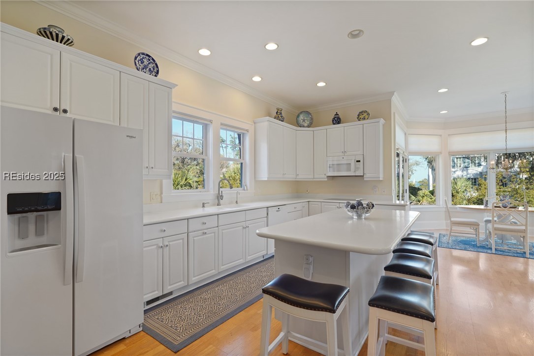 19 Port Passage, Daufuskie Island, South Carolina image 14