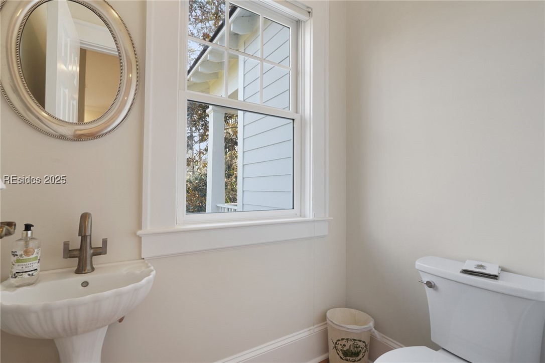 19 Port Passage, Daufuskie Island, South Carolina image 19