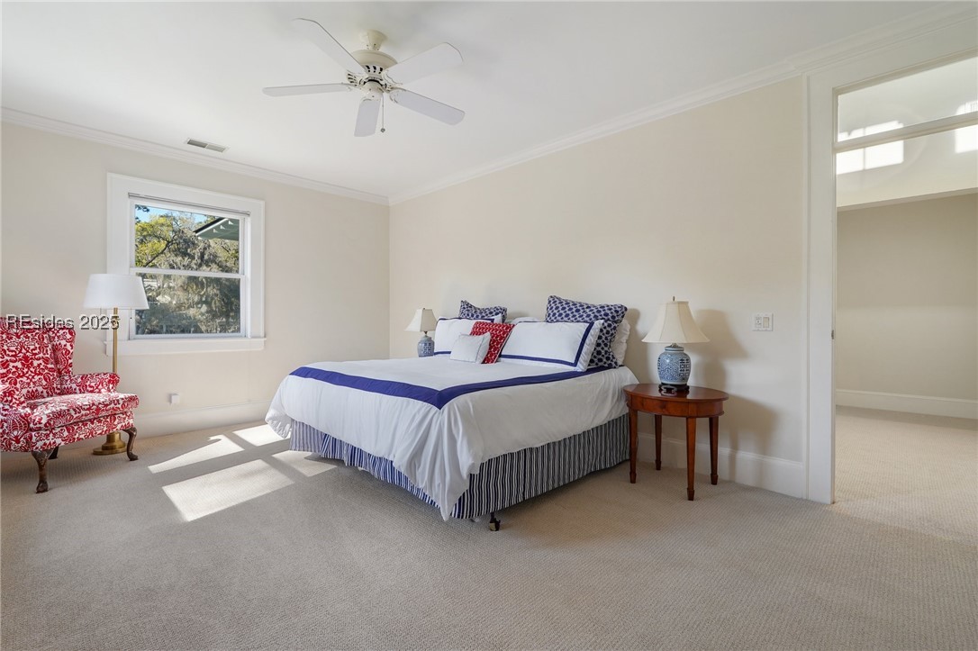 19 Port Passage, Daufuskie Island, South Carolina image 21