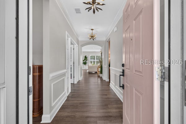 38 ROSEWOOD LN, BLUFFTON, SC 29910 - Image cc0cb0744ff9ca2f1e3a0a739006a3f1/1268914908