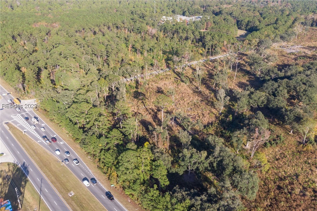 2 Cherry Point Road, Okatie, South Carolina image 9