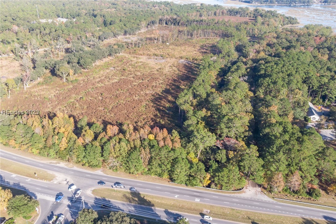 2 Cherry Point Road, Okatie, South Carolina image 2