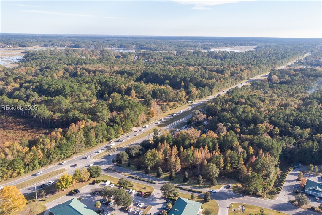 2 Cherry Point Road, Okatie, South Carolina image 11