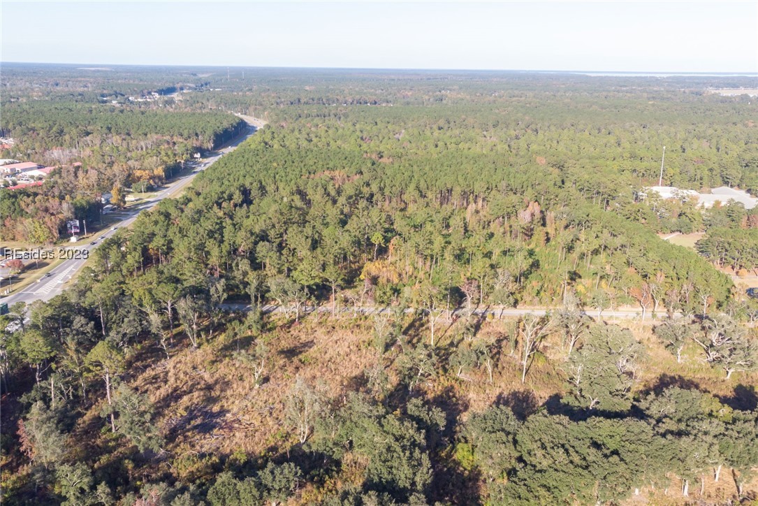2 Cherry Point Road, Okatie, South Carolina image 8