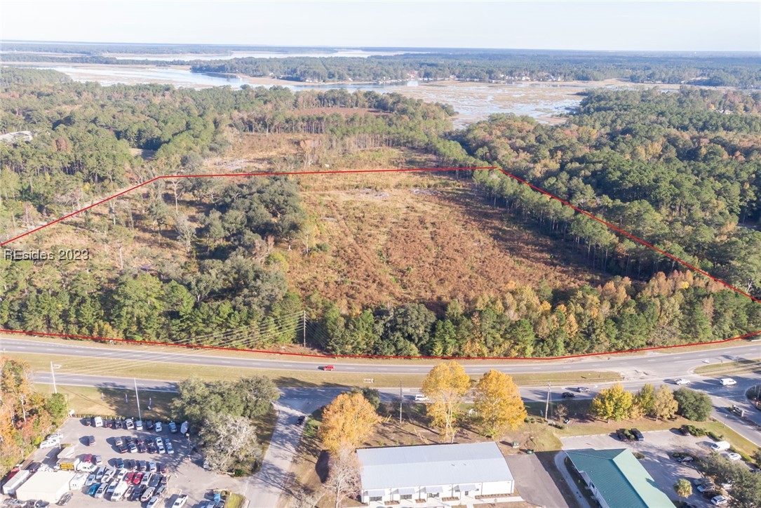 2 Cherry Point Road, Okatie, South Carolina image 10