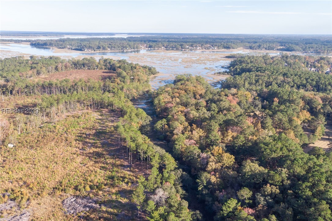 2 Cherry Point Road, Okatie, South Carolina image 7