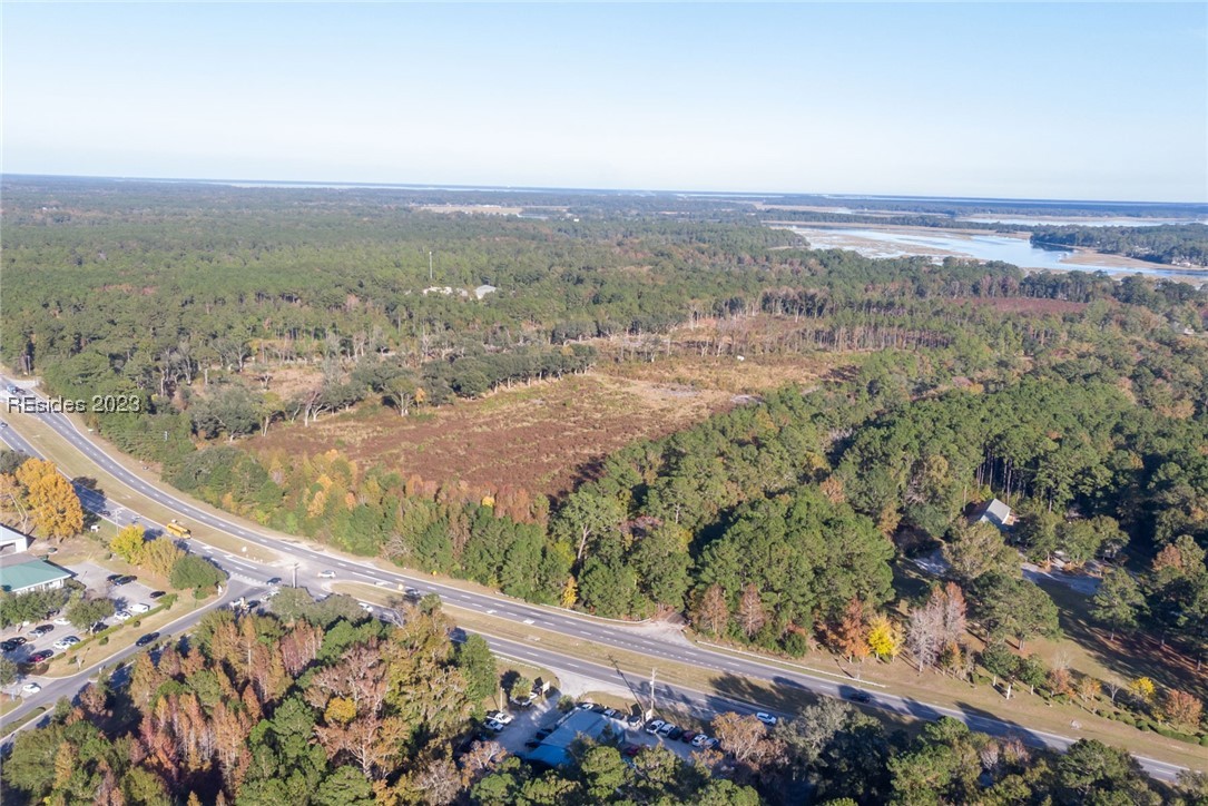 2 Cherry Point Road, Okatie, South Carolina image 3