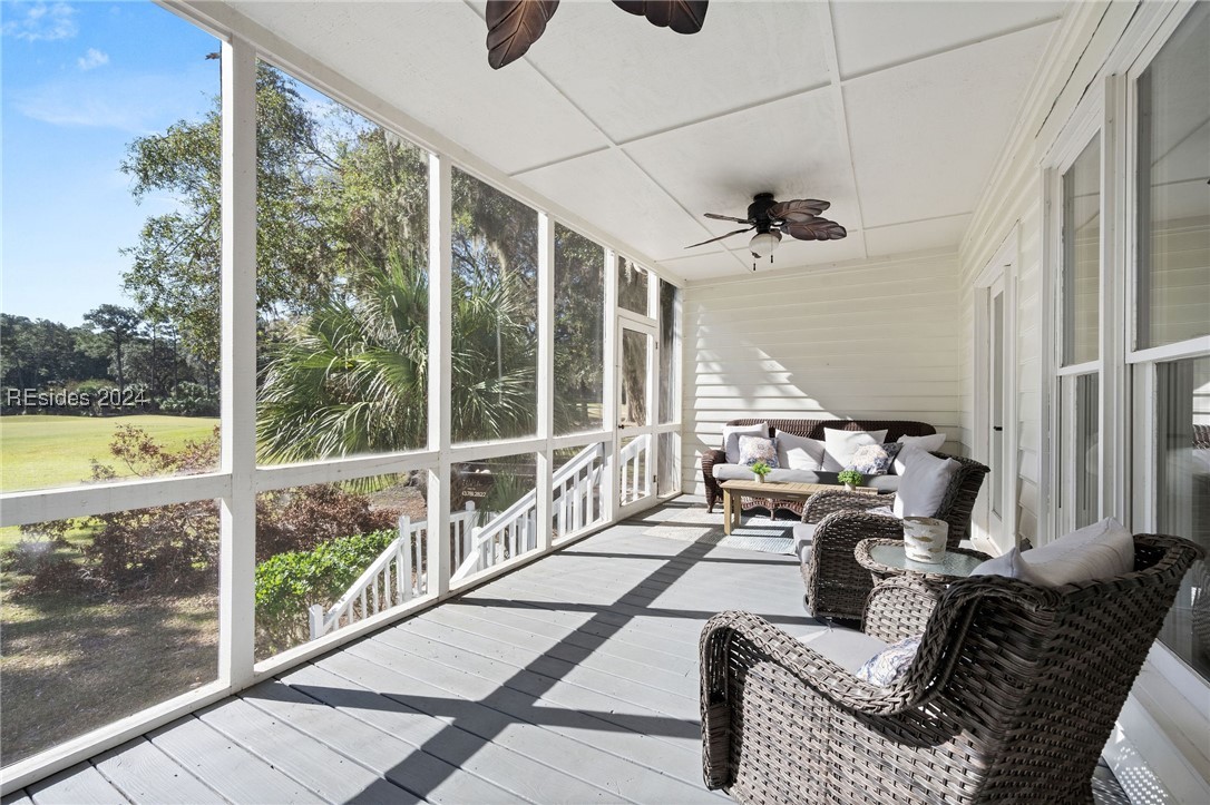 25 Plantation Homes Drive, Daufuskie Island, South Carolina image 35