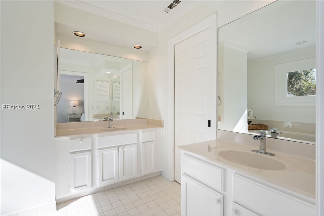 25 Plantation Homes Drive, Daufuskie Island, South Carolina image 29