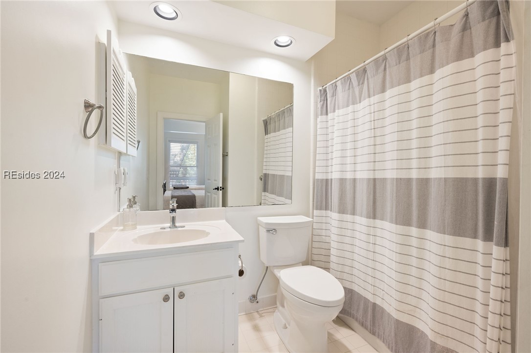 25 Plantation Homes Drive, Daufuskie Island, South Carolina image 7
