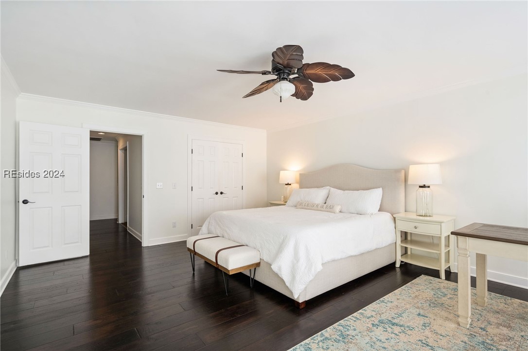 25 Plantation Homes Drive, Daufuskie Island, South Carolina image 27