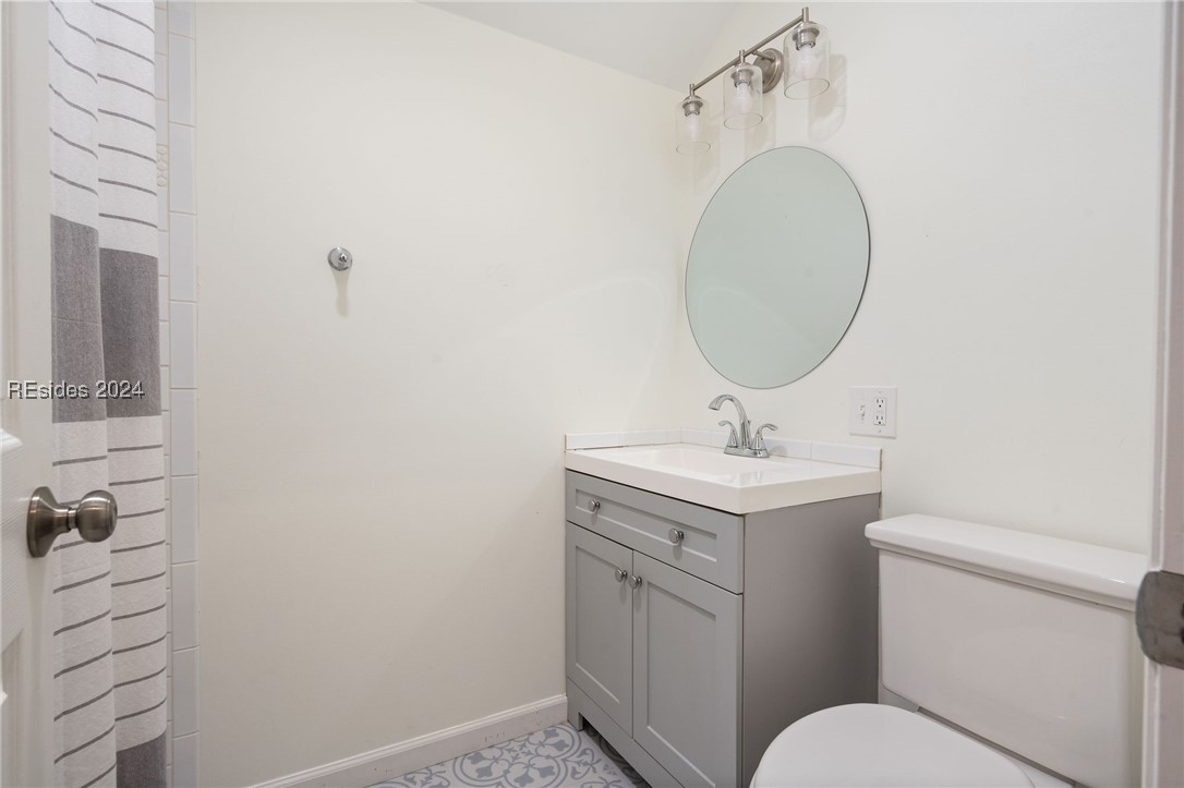 25 Plantation Homes Drive, Daufuskie Island, South Carolina image 34