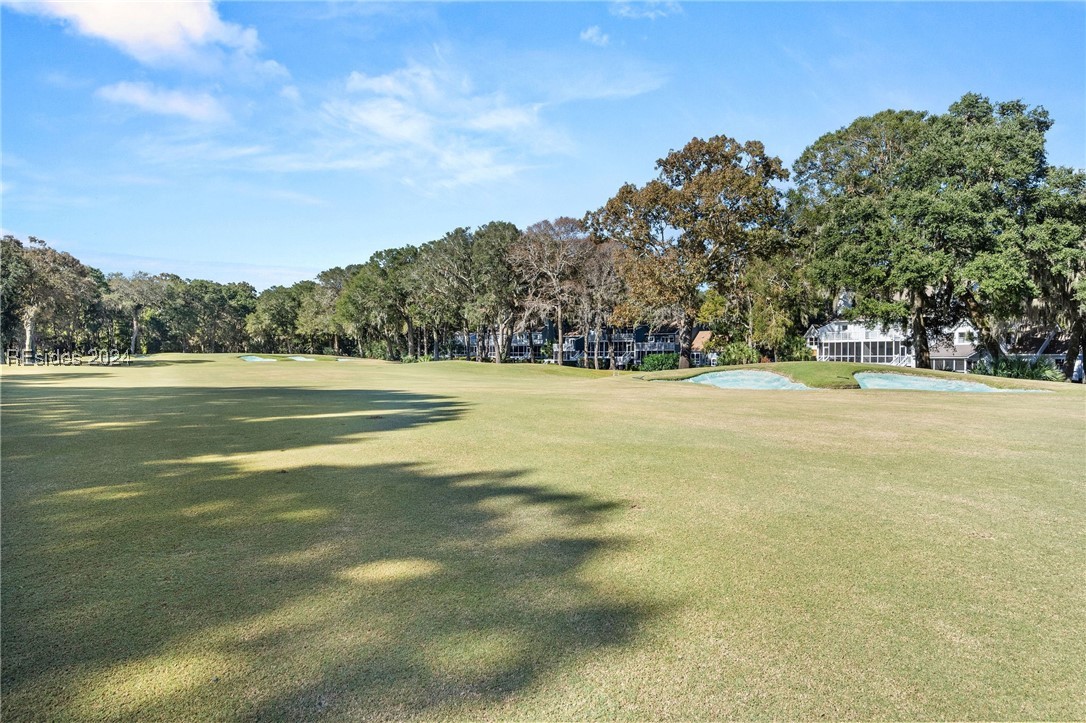 25 Plantation Homes Drive, Daufuskie Island, South Carolina image 40
