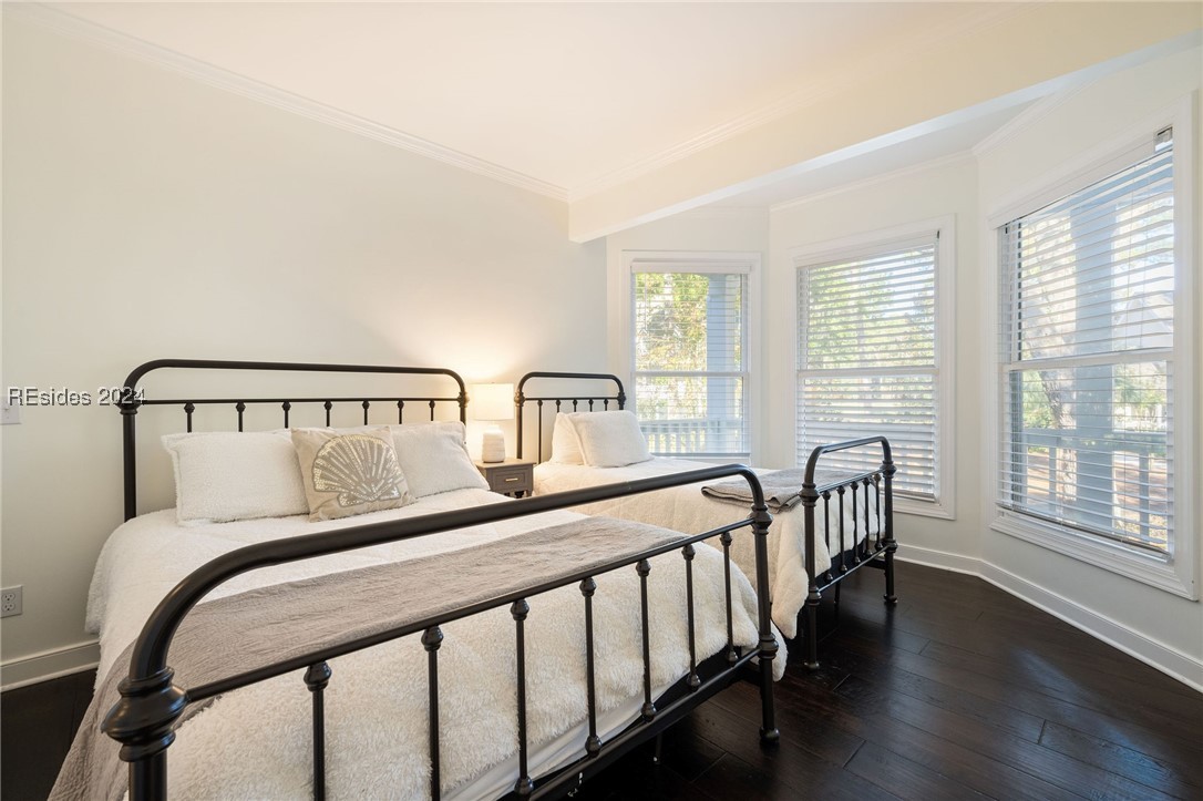 25 Plantation Homes Drive, Daufuskie Island, South Carolina image 6