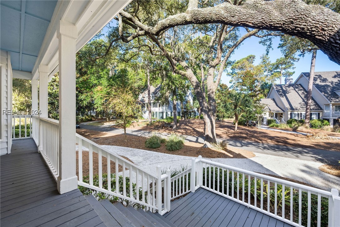 25 Plantation Homes Drive, Daufuskie Island, South Carolina image 3