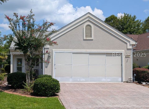 Photo for 561 Colonel Thomas Heyward Road