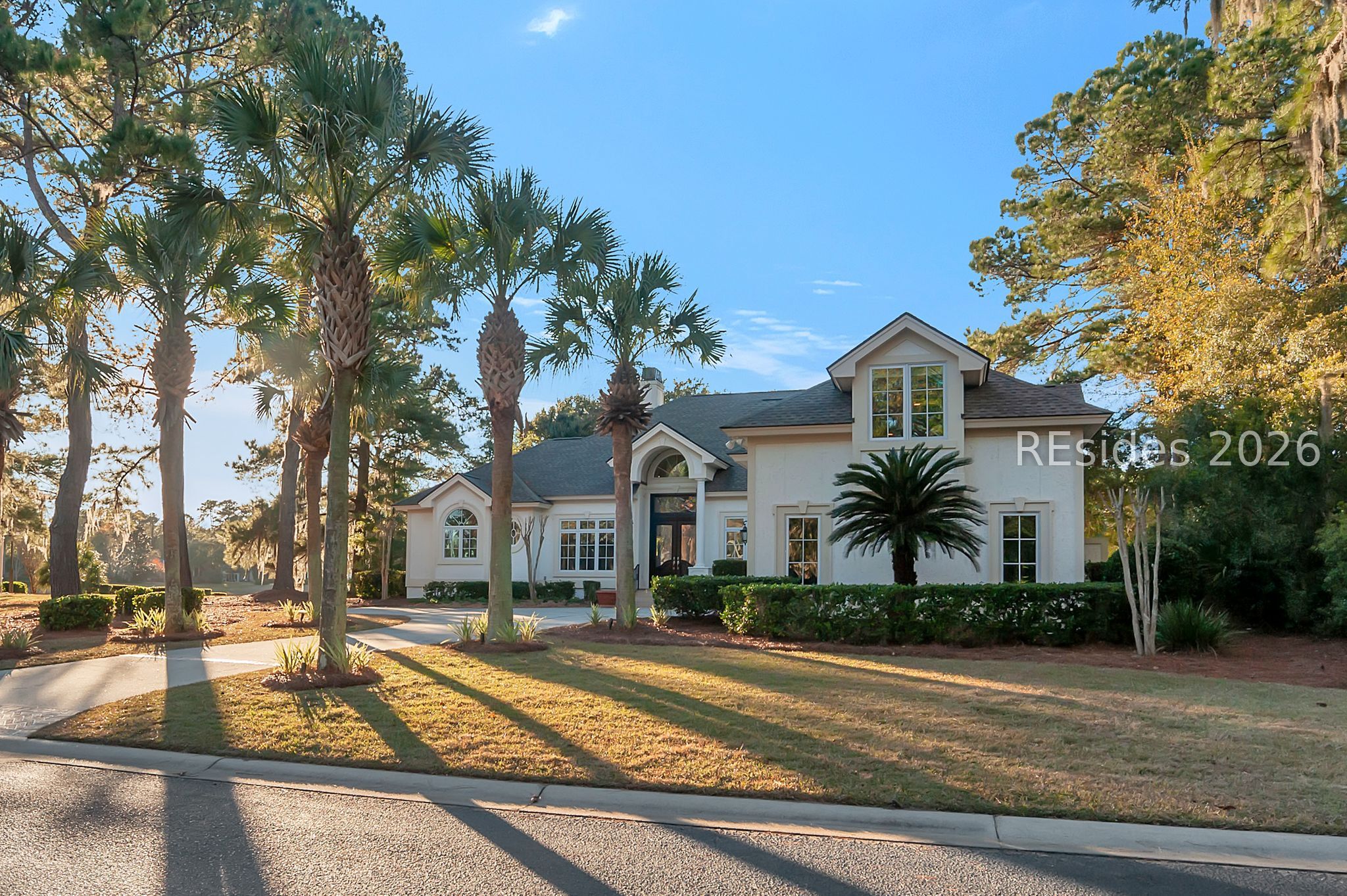 181 Summerton Drive