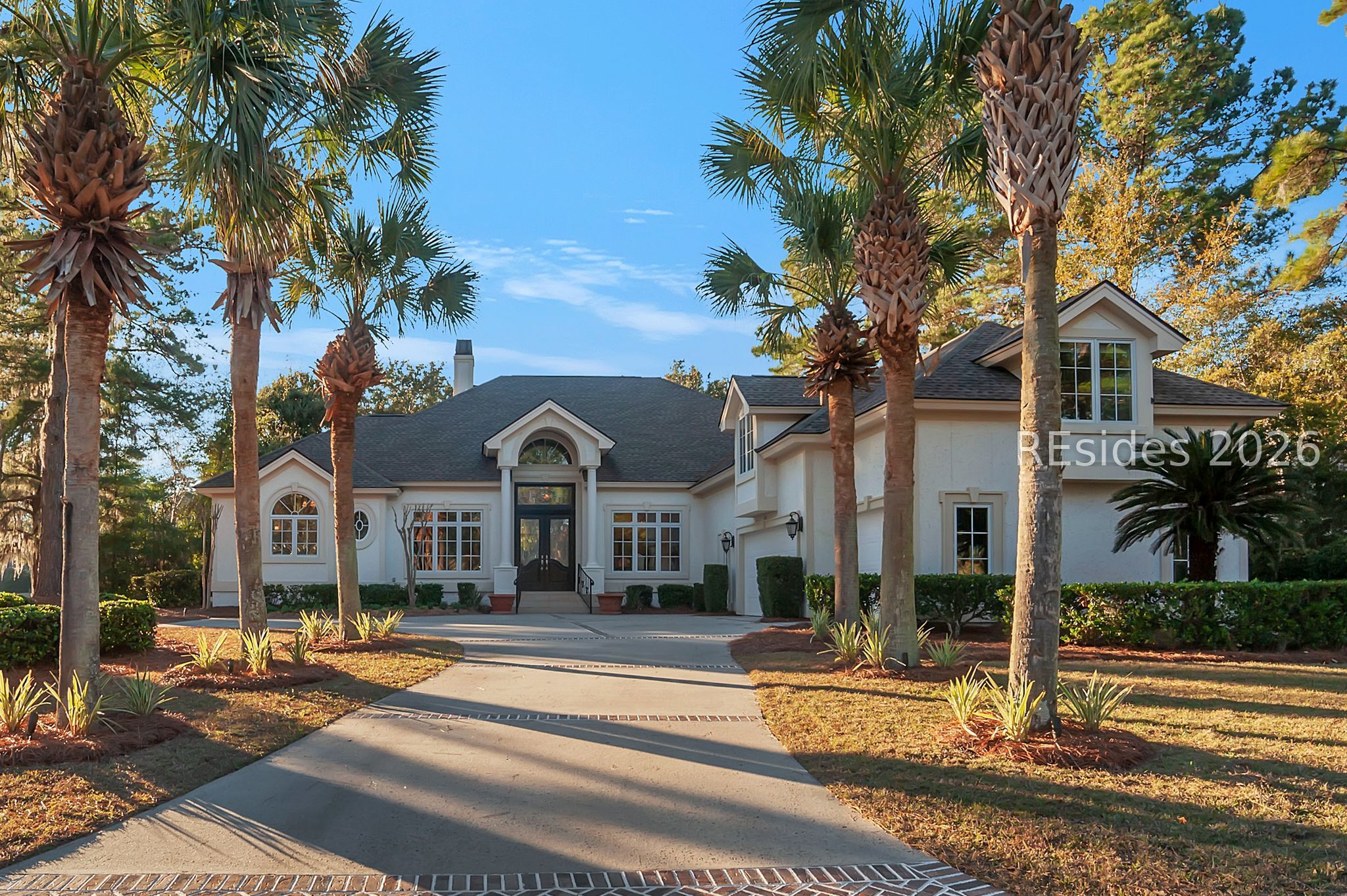 181 Summerton Drive