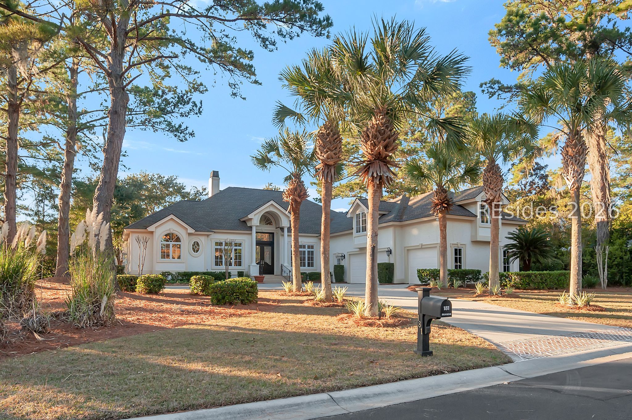 181 Summerton Drive