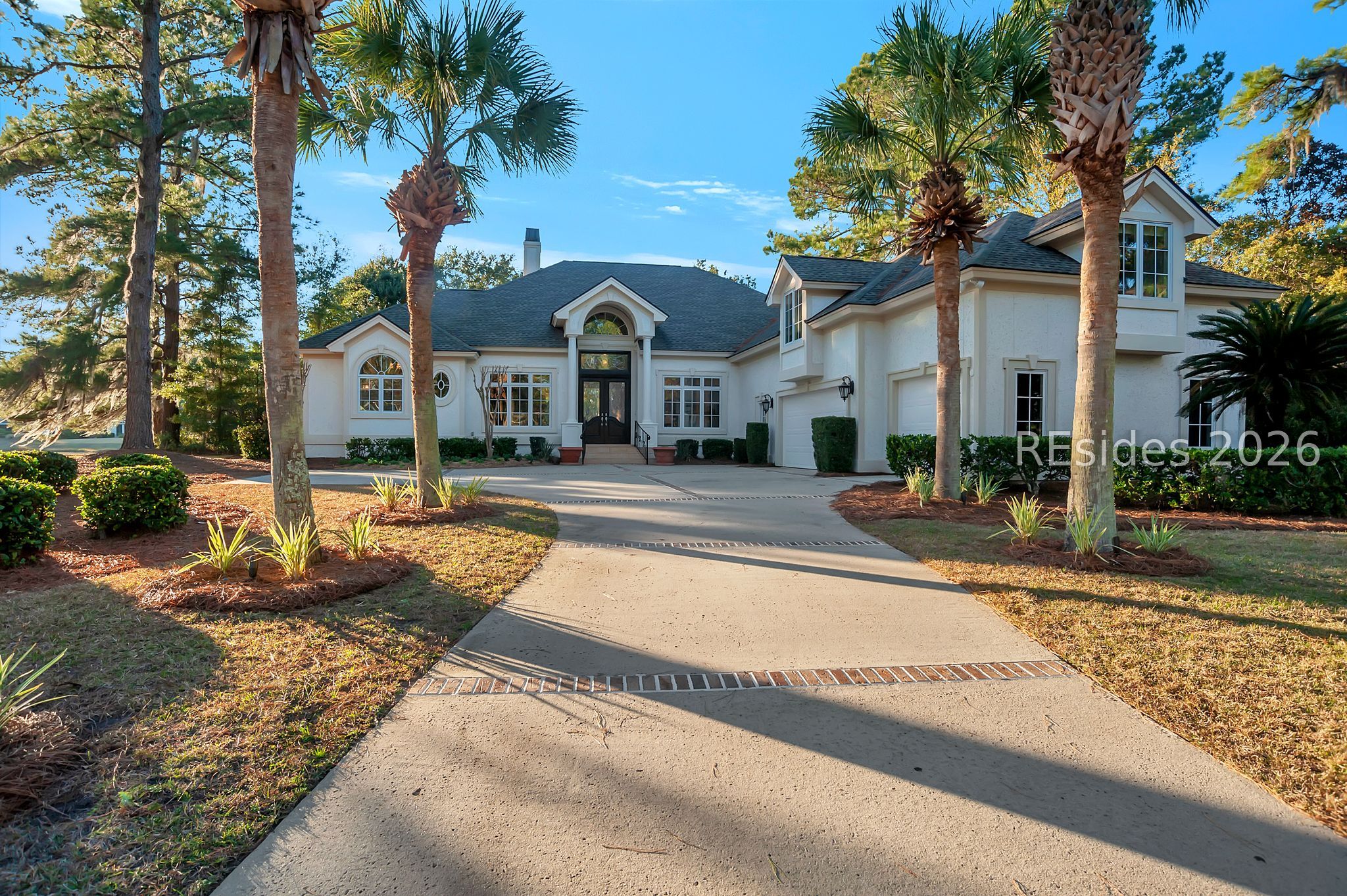 181 Summerton Drive