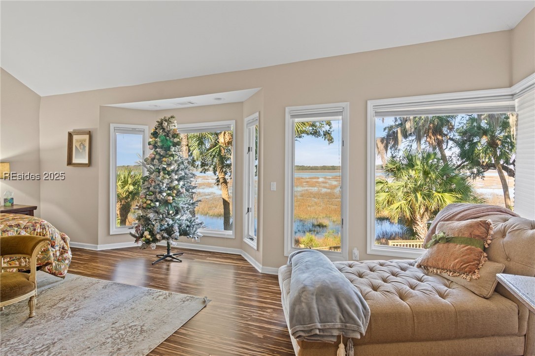 25 Old Fort Drive, Hilton Head Island, South Carolina image 28
