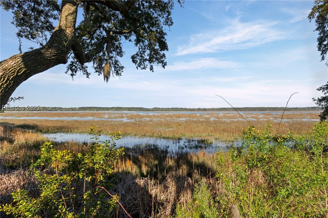 25 Old Fort Drive, Hilton Head Island, South Carolina image 36