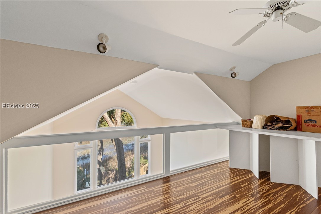 25 Old Fort Drive, Hilton Head Island, South Carolina image 31