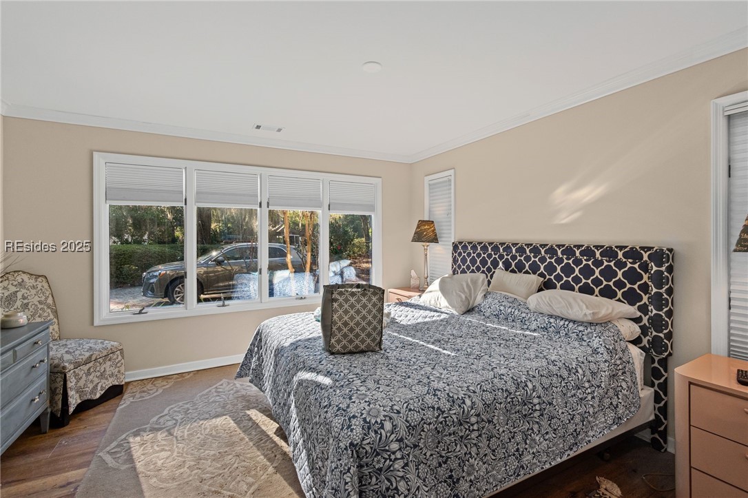 25 Old Fort Drive, Hilton Head Island, South Carolina image 20