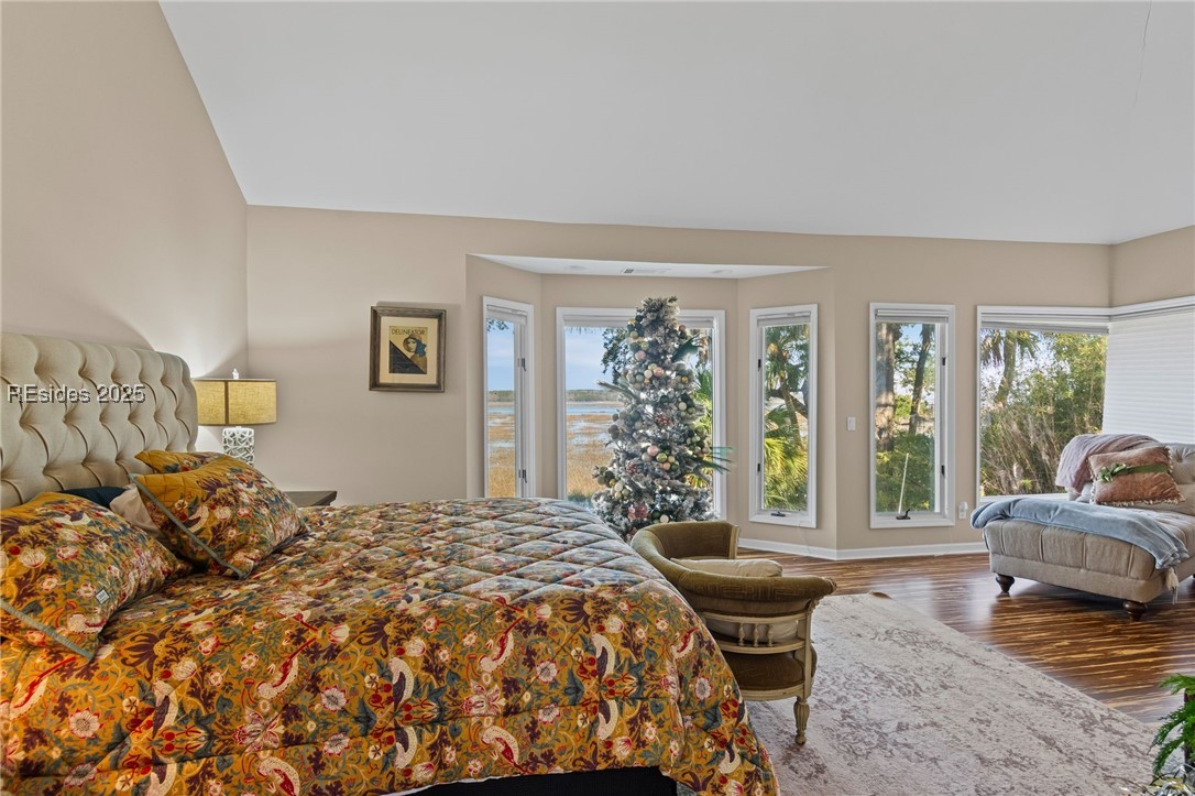 25 Old Fort Drive, Hilton Head Island, South Carolina image 27