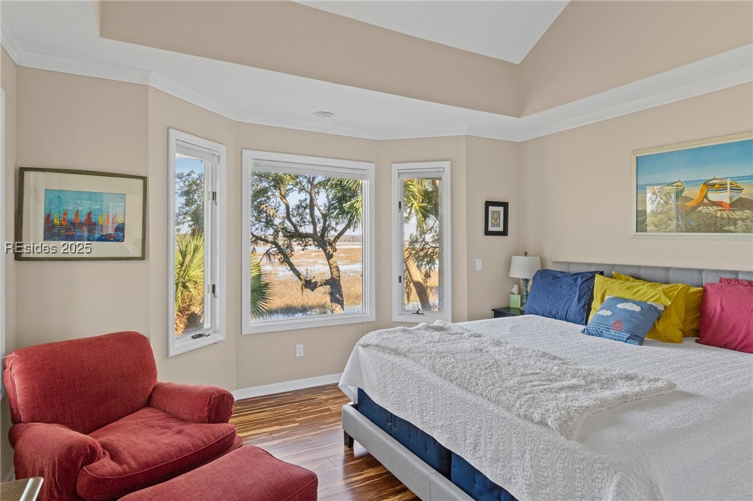25 Old Fort Drive, Hilton Head Island, South Carolina image 24