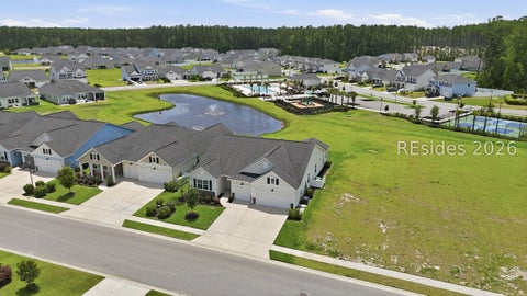 Homes For Sale - 107 Hartwell Road<br/> Beaufort County, Bluffton, SC 29910