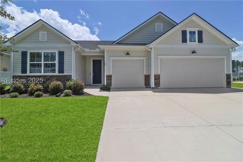Homes For Sale - 107 Hartwell Road<br/> Bluffton, SC 29910