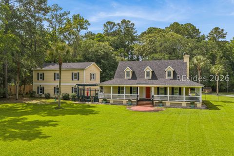Homes For Sale - 150 Palmetto Bluff Road<br/> Bluffton, SC 29910