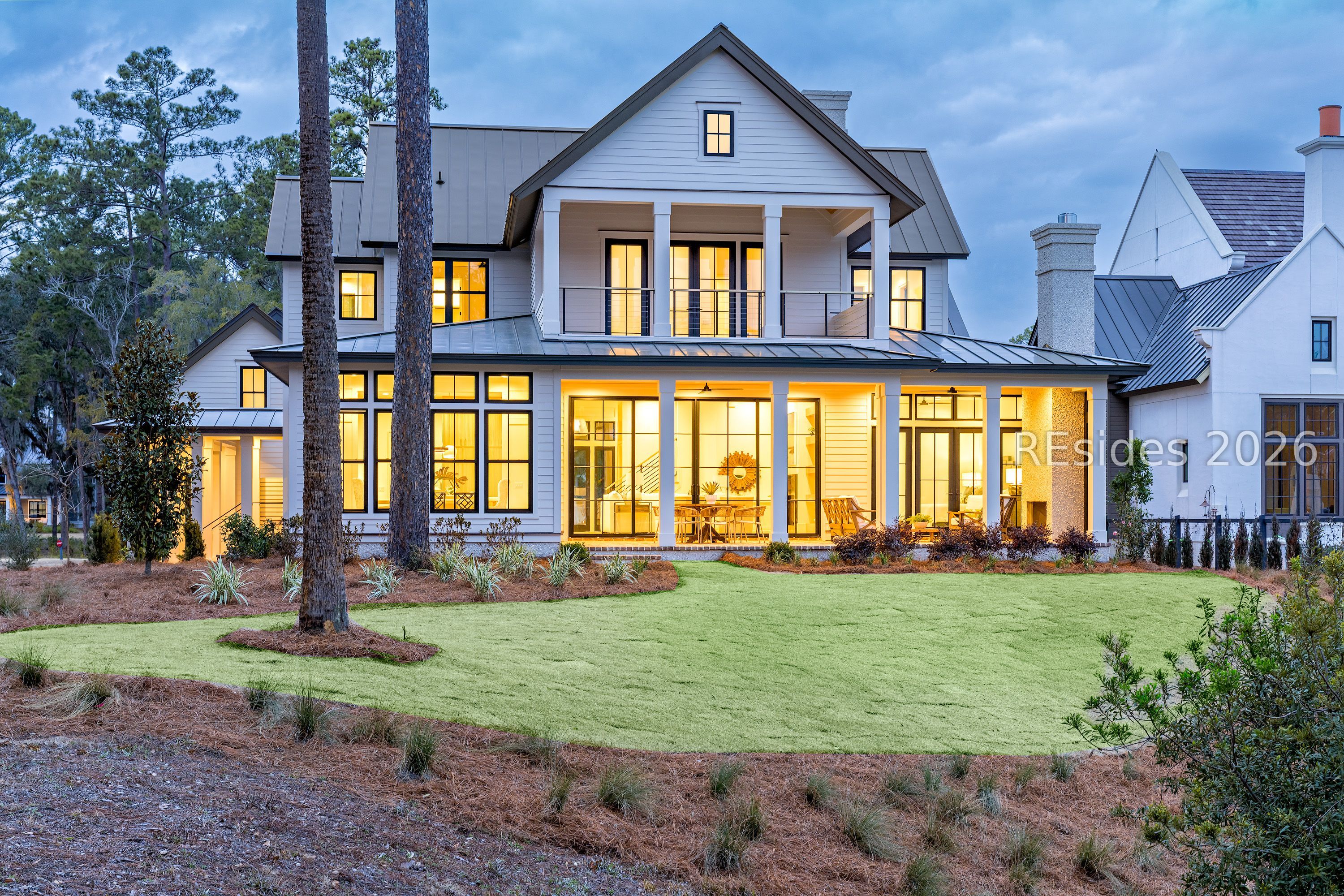 452 Davies Road