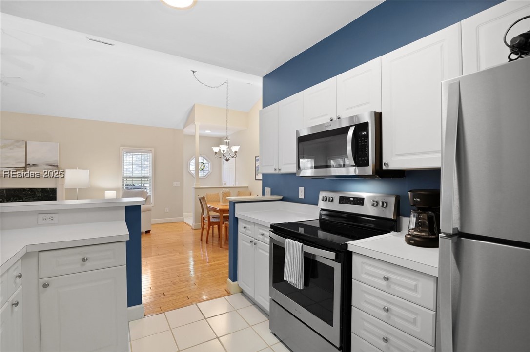 Hilton Head Island, South Carolina 29928, United States, 3 Bedrooms Bedrooms, ,3 BathroomsBathrooms,Residential,Active,110016