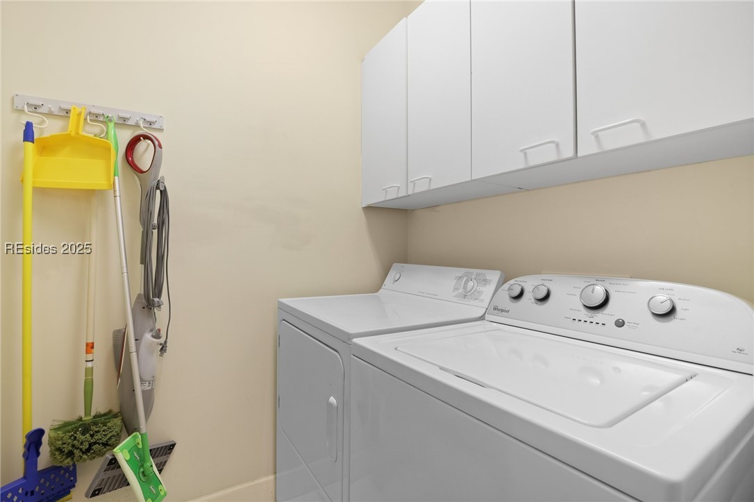 Hilton Head Island, South Carolina 29928, United States, 3 Bedrooms Bedrooms, ,3 BathroomsBathrooms,Residential,Active,110016