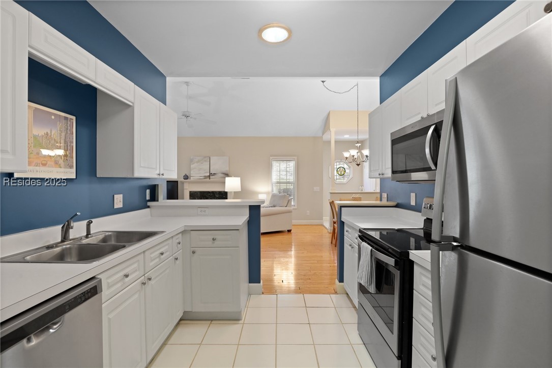 Hilton Head Island, South Carolina 29928, United States, 3 Bedrooms Bedrooms, ,3 BathroomsBathrooms,Residential,Active,110016