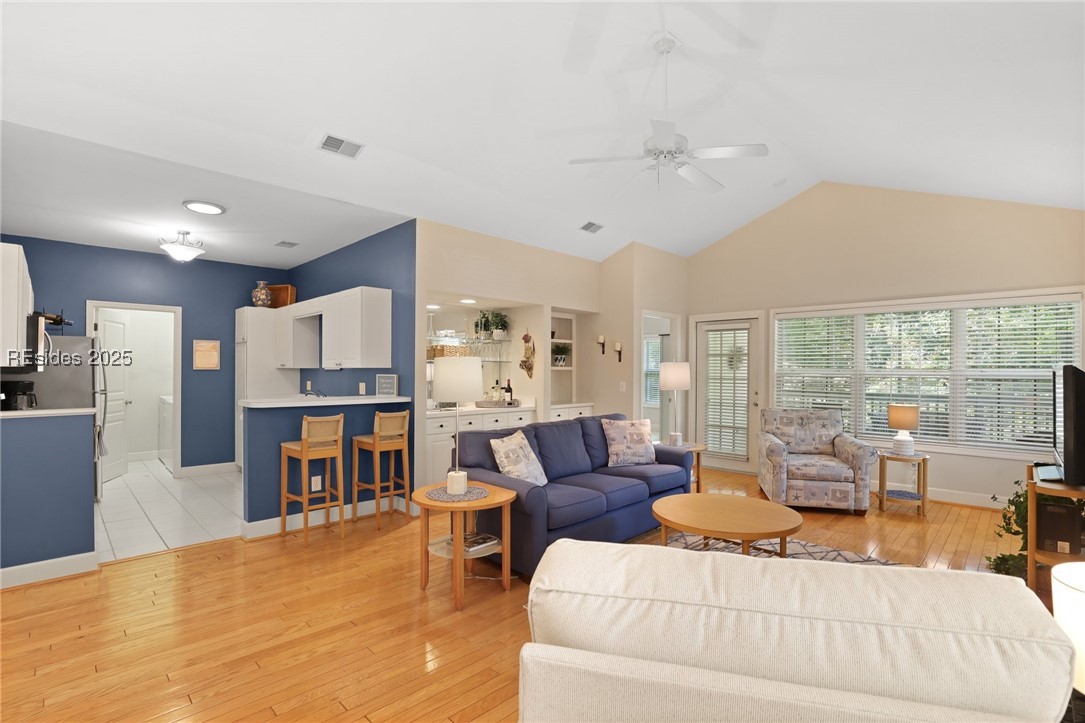 Hilton Head Island, South Carolina 29928, United States, 3 Bedrooms Bedrooms, ,3 BathroomsBathrooms,Residential,Active,110016