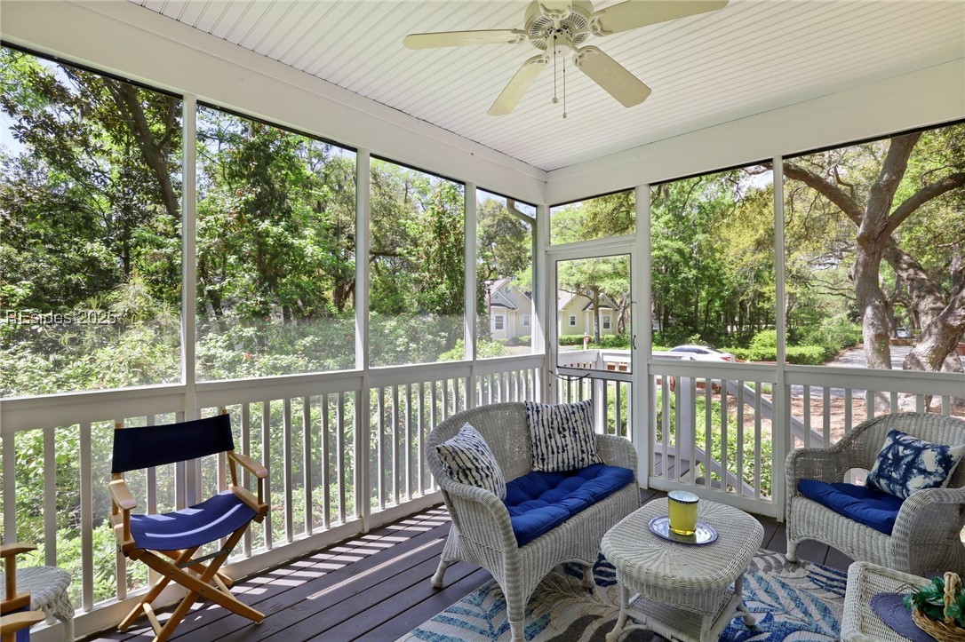 Hilton Head Island, South Carolina 29928, United States, 3 Bedrooms Bedrooms, ,3 BathroomsBathrooms,Residential,Active,110016