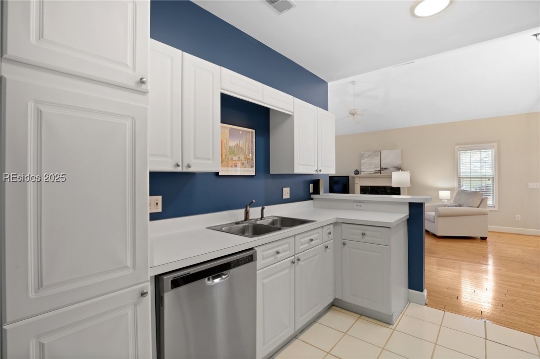 Hilton Head Island, South Carolina 29928, United States, 3 Bedrooms Bedrooms, ,3 BathroomsBathrooms,Residential,Active,110016