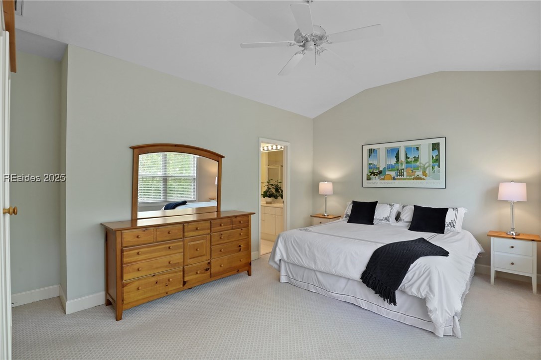 Hilton Head Island, South Carolina 29928, United States, 3 Bedrooms Bedrooms, ,3 BathroomsBathrooms,Residential,Active,110016