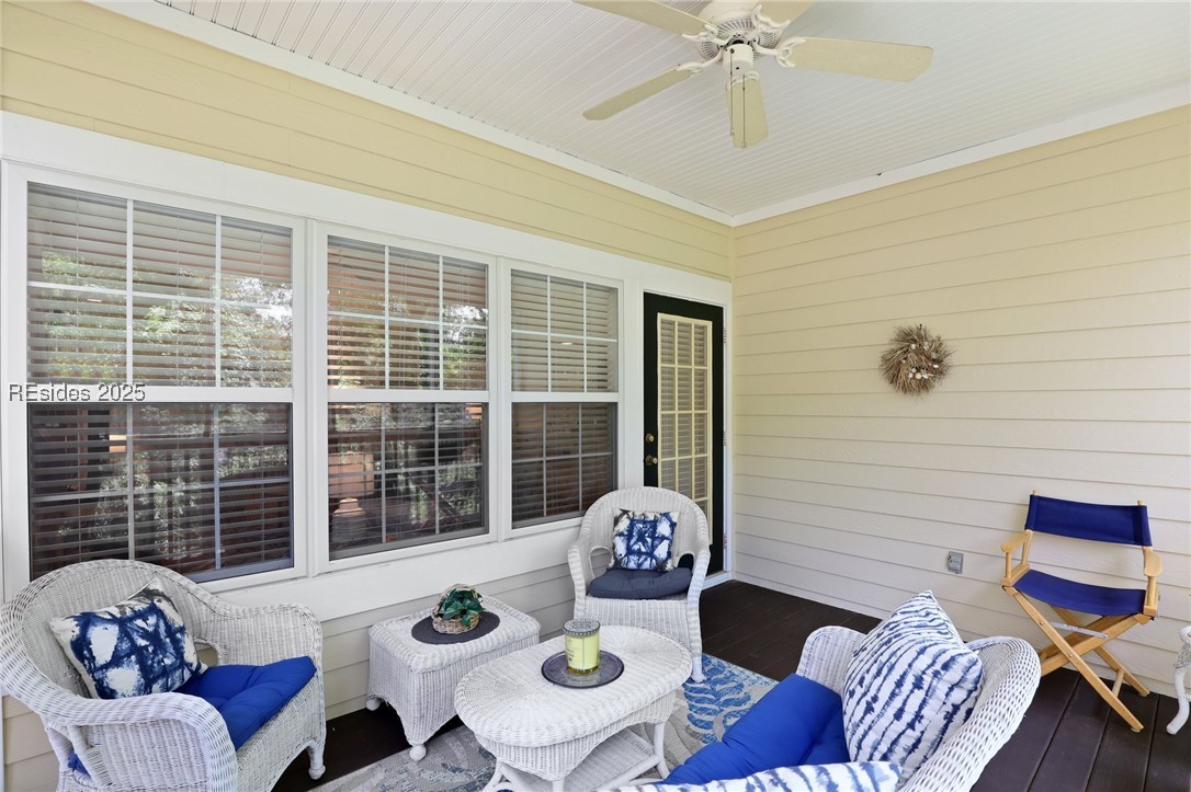 Hilton Head Island, South Carolina 29928, United States, 3 Bedrooms Bedrooms, ,3 BathroomsBathrooms,Residential,Active,110016