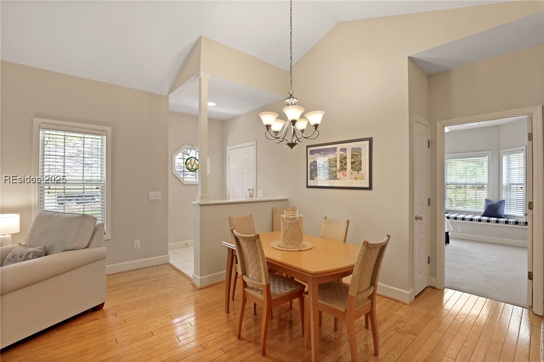 Hilton Head Island, South Carolina 29928, United States, 3 Bedrooms Bedrooms, ,3 BathroomsBathrooms,Residential,Active,110016