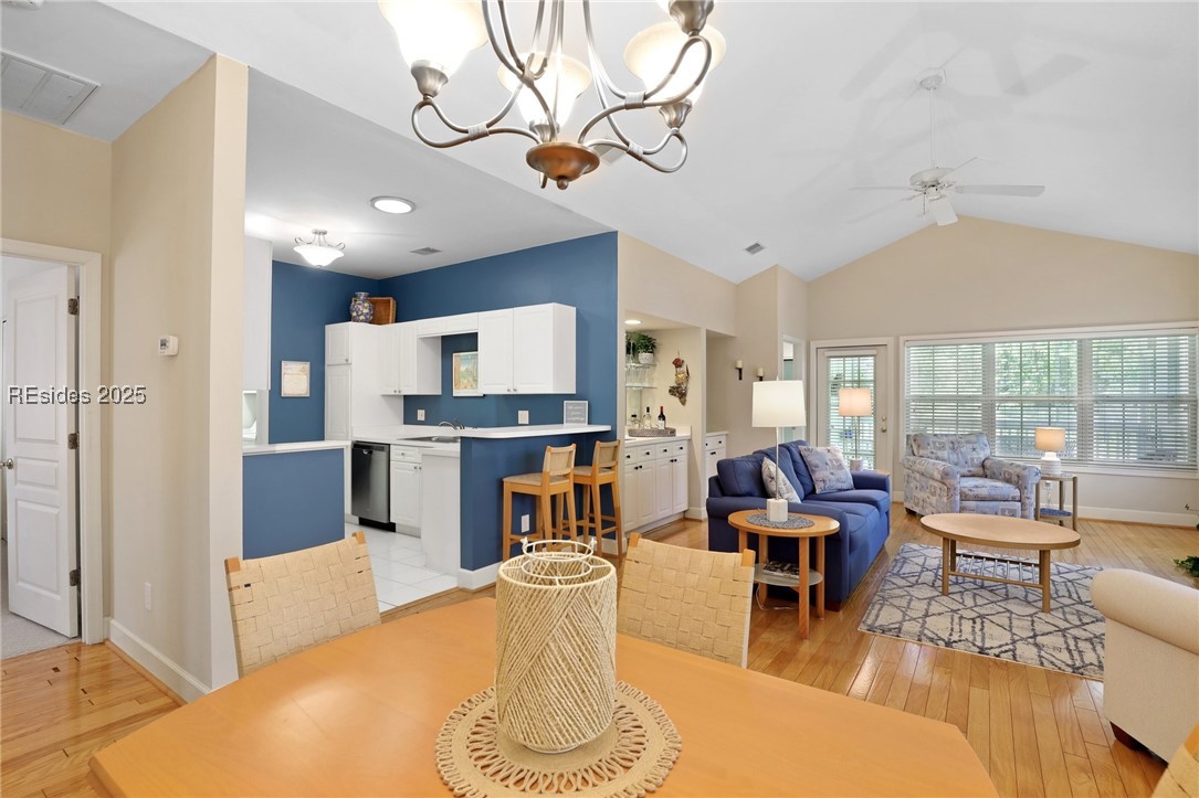 Hilton Head Island, South Carolina 29928, United States, 3 Bedrooms Bedrooms, ,3 BathroomsBathrooms,Residential,Active,110016