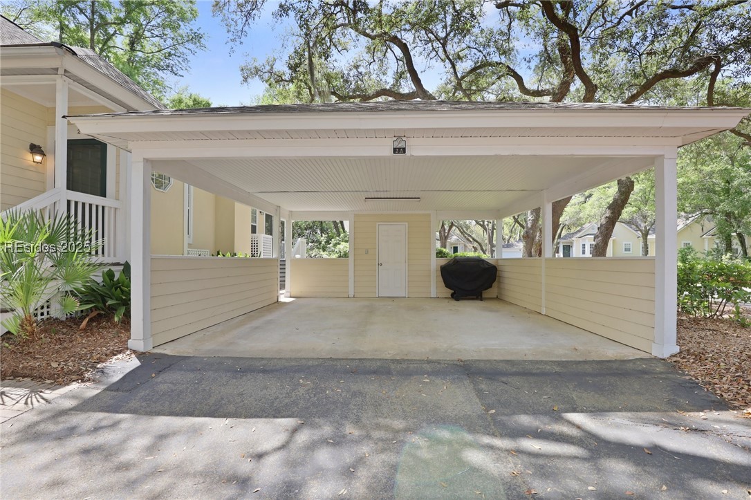 Hilton Head Island, South Carolina 29928, United States, 3 Bedrooms Bedrooms, ,3 BathroomsBathrooms,Residential,Active,110016